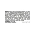 thumbnail image 3 of Love's Powdered Donuts, 12 ct., 3 of 4