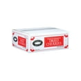 thumbnail image 1 of Traverse Bay Fruit Co. Premium Tart Montmorency Dried Cherries, 4 lbs., 1 of 1