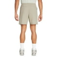 thumbnail image 3 of GapFit Men's Active Ripstop Short, 3 of 9