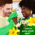 thumbnail image 3 of Gain Flings 4 in 1 Laundry Detergent Pacs, Original Scent, 152 ct., 3 of 10