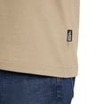 thumbnail image 7 of Eddie Bauer Men's Long Sleeve Crewneck T-Shirt, 7 of 8