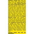 thumbnail image 3 of Totino's Pepperoni Pizza Rolls, Frozen, 160 ct., 3 of 13