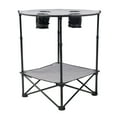 thumbnail image 4 of Member’s Mark Portable Folding Table, 4 of 13