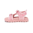 thumbnail image 3 of OshKosh B'Gosh Toddler Girls Play Sandal, 3 of 8