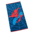 thumbnail image 3 of Licensed Character Kids Beach Towel, 36" x 64", Assorted Characters, 3 of 8