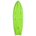 thumbnail image 4 of Lifetime Kokanee 10'6" Tandem Kayak, 4 of 12