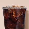 thumbnail image 6 of La Colombe Coffee Cold Brew Black Unsweetened Cans, 9 fl. oz., 12 pk., 6 of 10