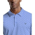 thumbnail image 6 of Callaway Men's Performance Polo, 6 of 7