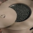 thumbnail image 3 of Member's Mark Ashbourne 32" Round Fire Pit, 3 of 5