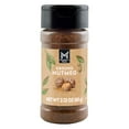 thumbnail image 5 of Member's Mark Holiday Baking & Cooking Spices, Variety Pack, 6.32 oz., 3 pk., 5 of 7