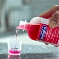 thumbnail image 4 of Children's Benadryl Antihistamine Allergy Liquid, Cherry, 8 fl. oz., 2 pk., 4 of 7