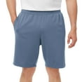 thumbnail image 2 of Member's Mark Luxe Active Short, 2 of 5