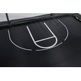 thumbnail image 6 of Jumpking 10' x 15' Rectangle Trampoline with Basketball Hoop, 6 of 18