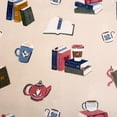 thumbnail image 3 of Member's Mark Avid Reader Lounge Throw, 60" x 70", 3 of 6