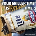 thumbnail image 2 of Kingsford Miller Lite Beercoal Charcoal Briquettes, 16 lbs., 2 of 6