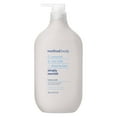 thumbnail image 3 of method Experiential Body Wash, 28 fl. oz., 2 pk., 3 of 10
