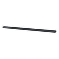 thumbnail image 6 of SAMSUNG 3.1.2 Channel Sound Bar with Wireless Subwoofer, Q-Symphony & Dolby ATMOS Audio (Choose Color), 6 of 16