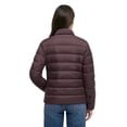 thumbnail image 3 of Eddie Bauer Women's Packable Jacket, 3 of 6