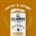 thumbnail image 6 of La Colombe Coffee Draft Latte Variety Pack, 9 fl. oz., 12 pk., 6 of 11