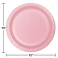 thumbnail image 2 of Artstyle Paper Plate & Napkin Kit, 285 ct., Choose Color, 2 of 10