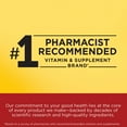 thumbnail image 6 of Nature Made Flaxseed Oil 1400 mg Softgels, 300 ct., 6 of 10
