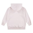 thumbnail image 4 of Levi's Kids Collegiate Hoodie, 4 of 7
