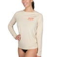 thumbnail image 4 of Billabong Women's Long Sleeve UV T-Shirt, 4 of 8