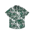 thumbnail image 5 of NCAA Hawaiian Shirt, 5 of 5