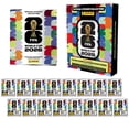 thumbnail image 1 of Panini FIFA World Cup 2026™ Sticker Tin, 1 of 5