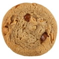 thumbnail image 7 of Member's Mark Seasonal Assorted Cookie Tray, 60 ct., 7 of 10