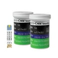thumbnail image 2 of Accu-Chek SmartView Test Strips for Diabetic Blood Glucose Testing, Choose Pack Size, 2 of 4