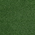 thumbnail image 3 of Select Surfaces Premium Putting Green, Assorted Sizes, 3 of 5