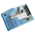 thumbnail image 2 of Minecraft Mega Guide, Hardcover, 2 of 5