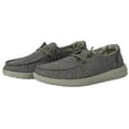 thumbnail image 1 of Hey Dude Women's Wendy Slip-On Shoes, 1 of 5