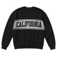 thumbnail image 5 of State of Mine Women's Banner State Sweatshirt, 5 of 6