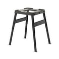 thumbnail image 1 of Ninja Woodfire Adjustable Outdoor Stand with 3 Height Levels, XSKUNSTAND, 1 of 6