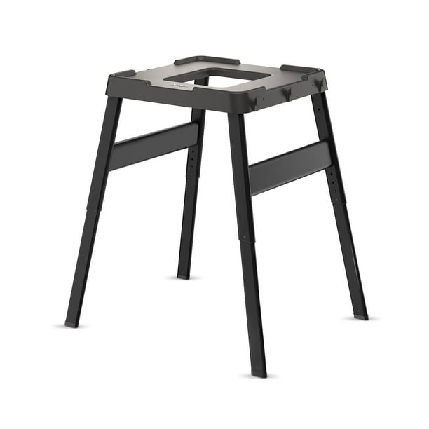 炉壇 Ninja Woodfire Adjustable Outdoor Stand with 3 Height Levels
