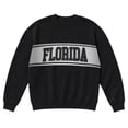 thumbnail image 5 of State of Mine Women's Banner State Sweatshirt, 5 of 6