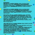 thumbnail image 3 of Bazooka Candy, Variety Pack, 40 ct., 3 of 6