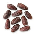 thumbnail image 2 of Double Date Organic Whole Medjool Dates, 2 lbs., 2 of 2