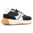 thumbnail image 3 of Steve Madden Women's Athletic Jogger Sneaker, 3 of 8