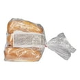 thumbnail image 4 of Rogers and Mazza's Pepperoni Rolls 6 ct., 4 of 7