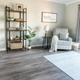 thumbnail image 1 of Select Surfaces Silver Spring SpillDefense Laminate Flooring, 1 of 11