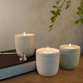 thumbnail image 3 of Becki Owens 15oz. Luxury Scented Candles Collection, Set of 3, 3 of 8