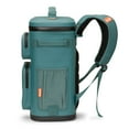 thumbnail image 5 of Bushnell 24 Can Backpack Cooler, 5 of 10