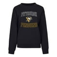 thumbnail image 1 of NHL Women's Long Sleeve Pullover, 1 of 5