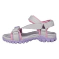 thumbnail image 3 of Eddie Bauer Girls Water Sandal, 3 of 6