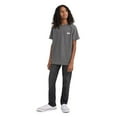 thumbnail image 2 of Levi's Boys 511 Slim Fit Denim Jeans, 2 of 9
