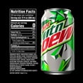 thumbnail image 2 of Diet Mountain Dew 12 fl. oz., 30 pk., 2 of 5