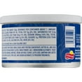 thumbnail image 3 of Frito-Lay French Onion Dip, 8.5 oz., 3 of 6